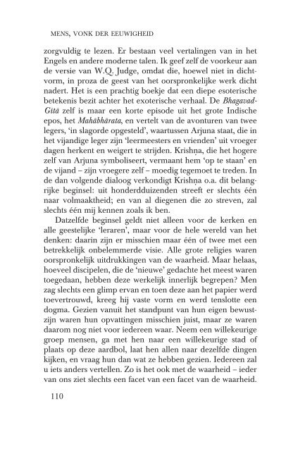 E-boek 2010 PDF