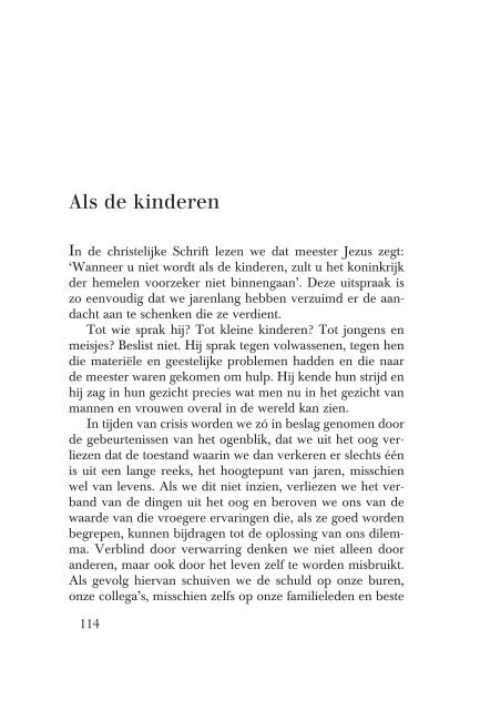 E-boek 2010 PDF