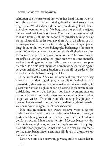 E-boek 2010 PDF