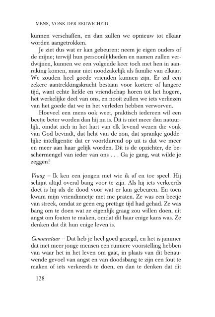 E-boek 2010 PDF