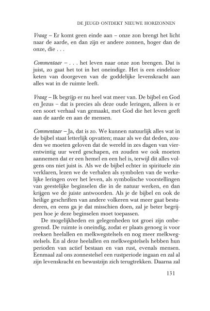 E-boek 2010 PDF