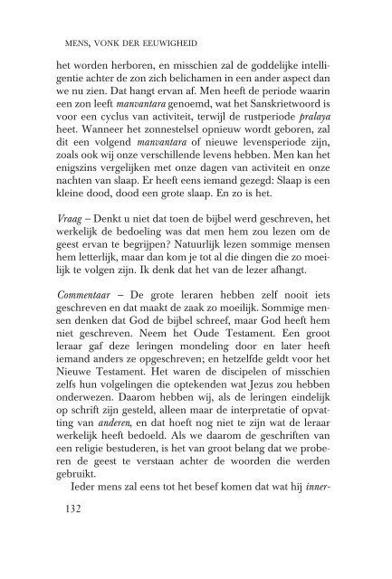 E-boek 2010 PDF