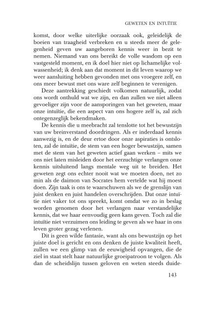 E-boek 2010 PDF