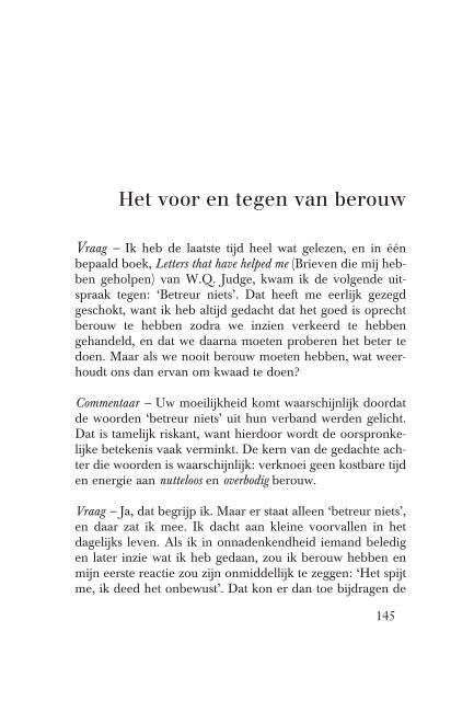 E-boek 2010 PDF