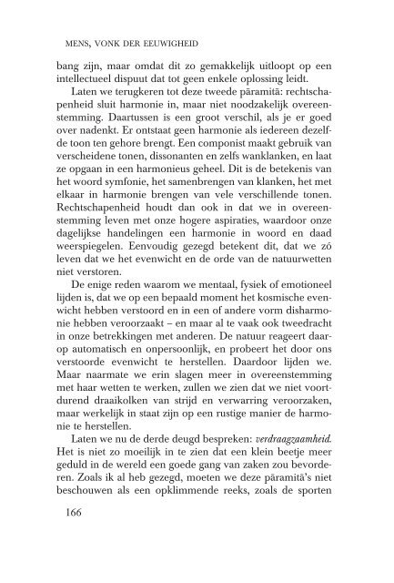 E-boek 2010 PDF