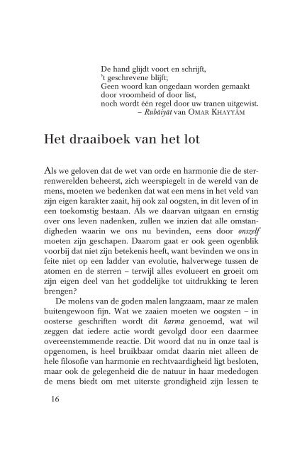 E-boek 2010 PDF