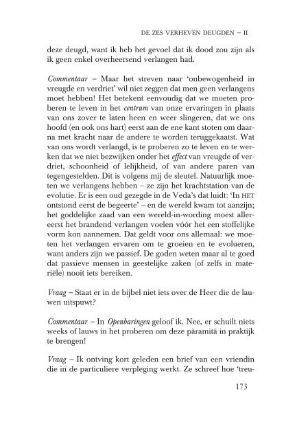 E-boek 2010 PDF