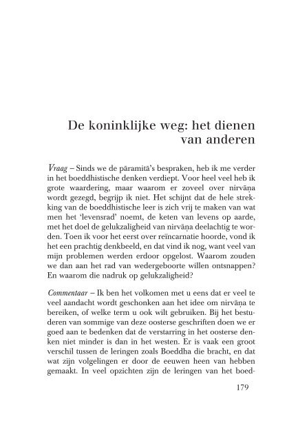 E-boek 2010 PDF