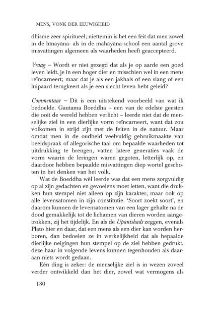 E-boek 2010 PDF