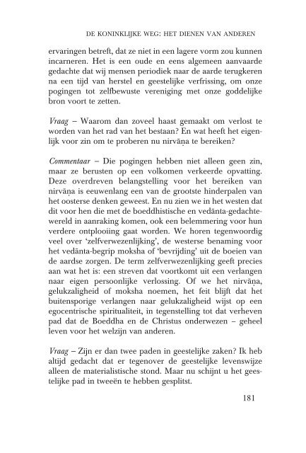 E-boek 2010 PDF