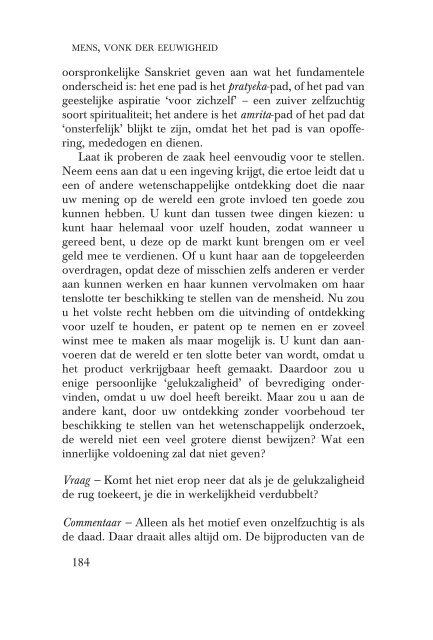 E-boek 2010 PDF