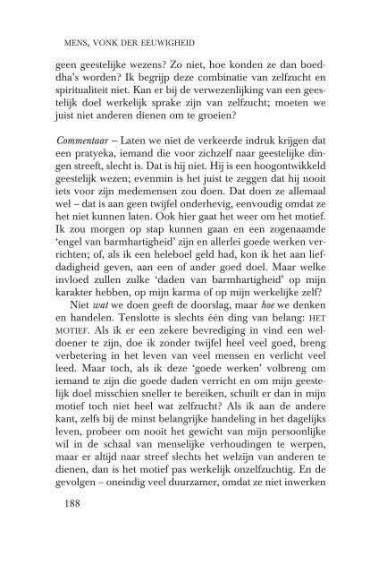 E-boek 2010 PDF