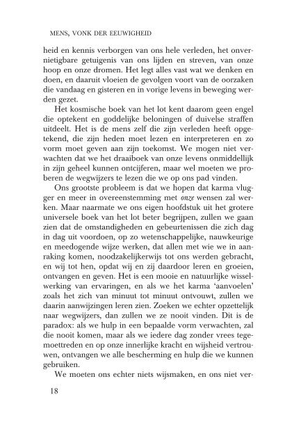 E-boek 2010 PDF