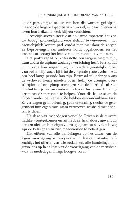 E-boek 2010 PDF