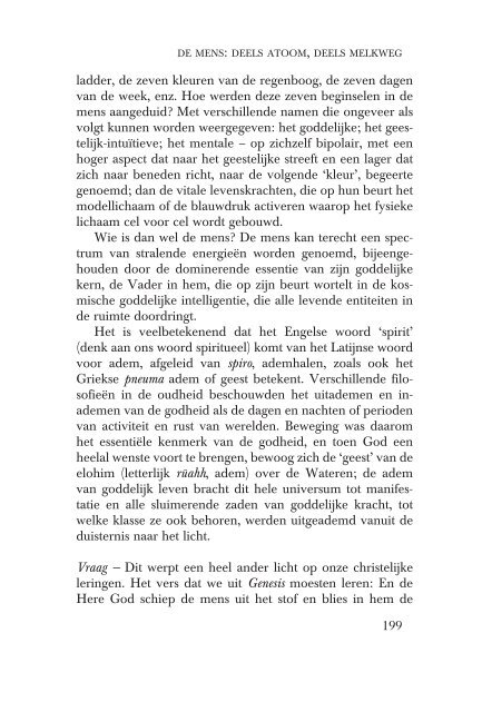 E-boek 2010 PDF