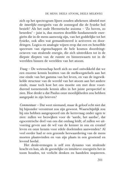 E-boek 2010 PDF