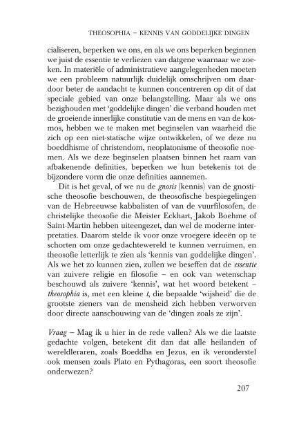 E-boek 2010 PDF