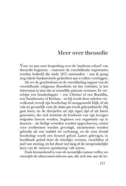 E-boek 2010 PDF