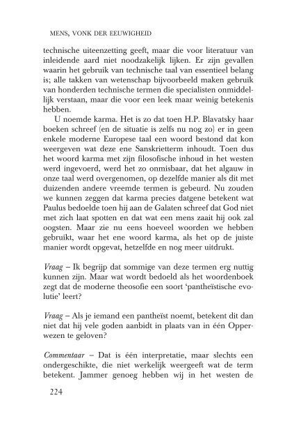 E-boek 2010 PDF