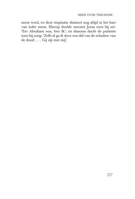 E-boek 2010 PDF