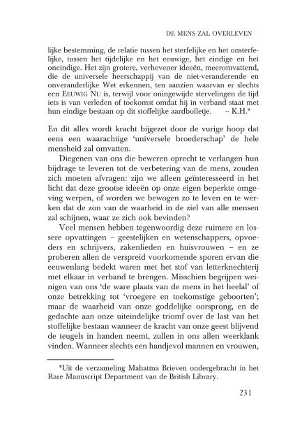 E-boek 2010 PDF