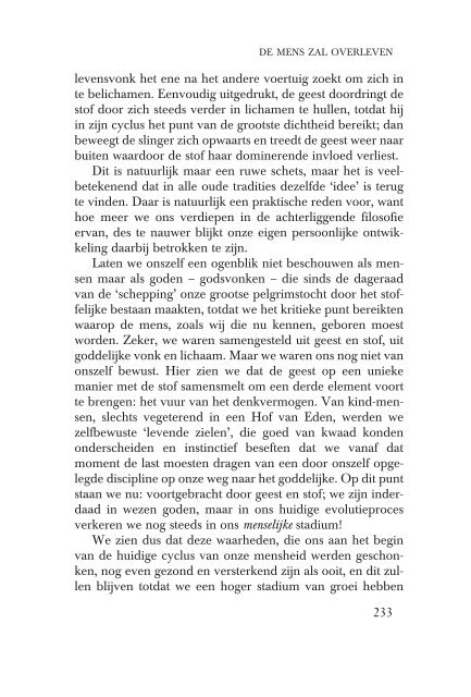 E-boek 2010 PDF