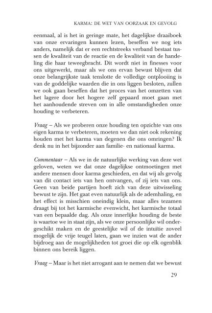 E-boek 2010 PDF