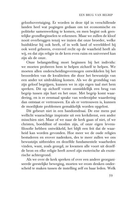 E-boek 2010 PDF
