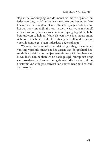 E-boek 2010 PDF