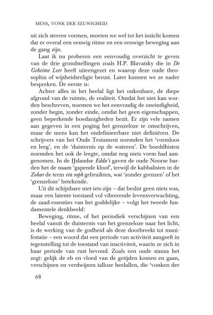 E-boek 2010 PDF