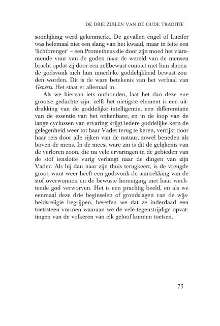 E-boek 2010 PDF