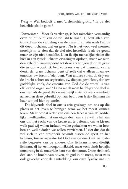 E-boek 2010 PDF