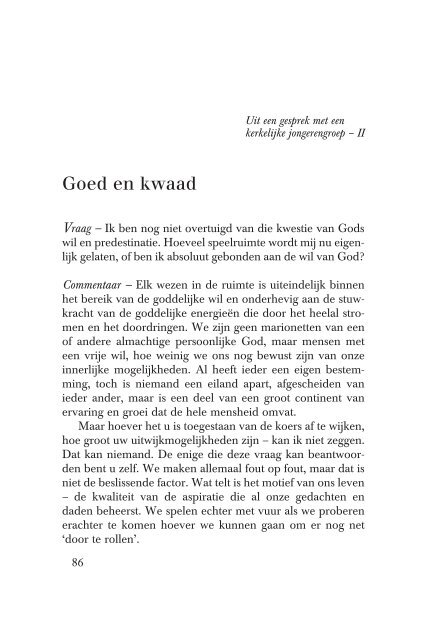 E-boek 2010 PDF