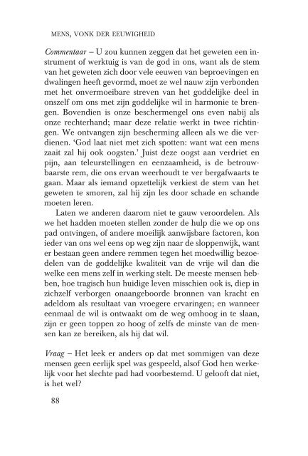 E-boek 2010 PDF