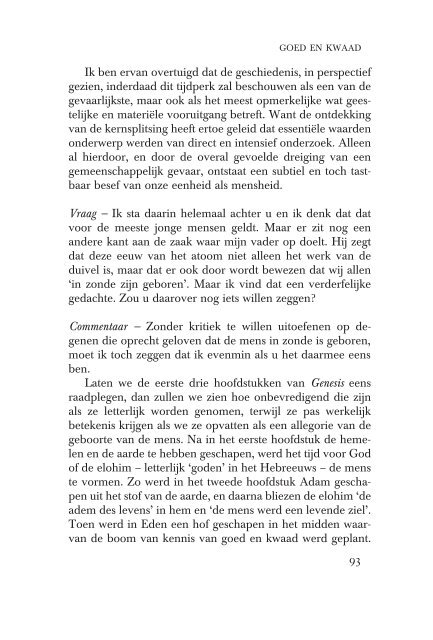 E-boek 2010 PDF