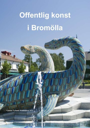 Ladda ner PDF filen här! - Bromölla kommun