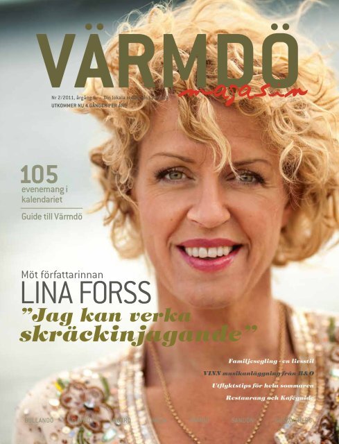 Jag sker information (specifikt om han fick barn) om Knut Albert Andersson, f. Jag har bara hittat tv barn till Charlotta och Anders Petter, men det kan ju finnas fler. D Beda Charlotta Gift kvinna, mor i familjen. Wiggeby Efterlysning av Knut Albert Andersson - fdd 1882 i Norrsunda