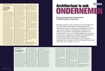 download PDF - VMX Architects