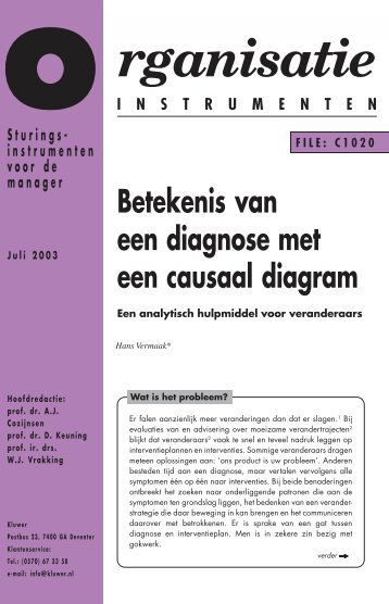 download - Hans Vermaak