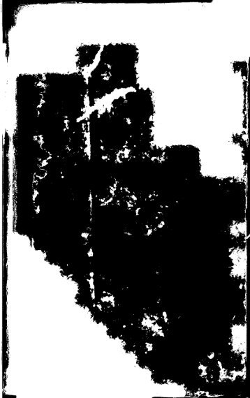dpo_8471.pdf