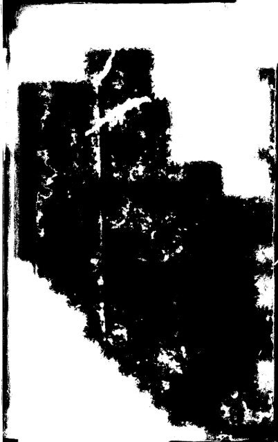 dpo_8471.pdf
