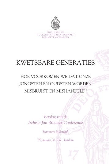 JBC 12.pdf - De Koninklijke Hollandsche Maatschappij der ...