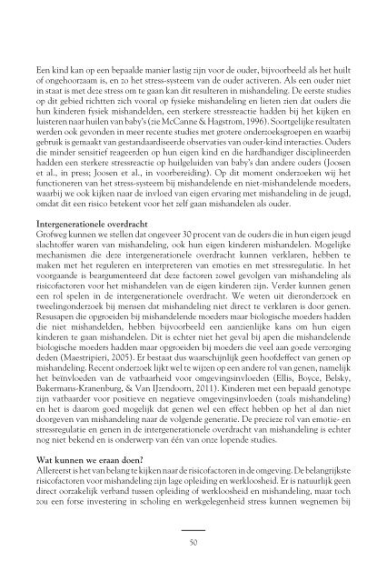 JBC 12.pdf - De Koninklijke Hollandsche Maatschappij der ...