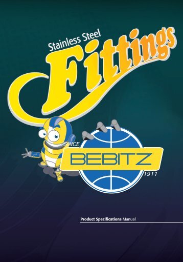 Download PDF - Bebitz