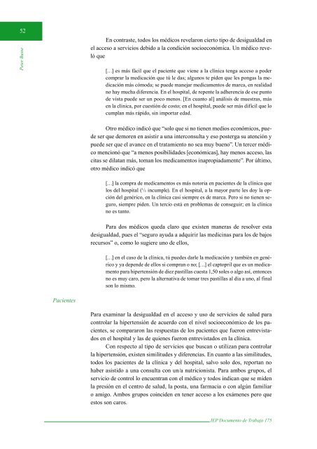 Descargar PDF - Instituto de Estudios Peruanos