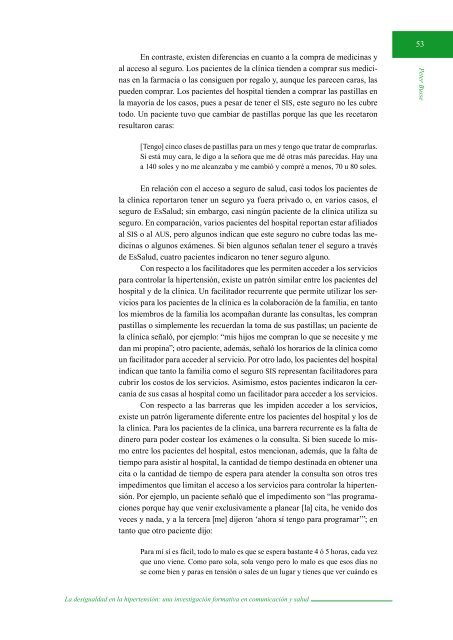 Descargar PDF - Instituto de Estudios Peruanos