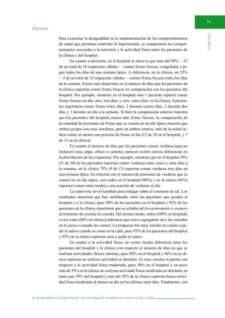 Descargar PDF - Instituto de Estudios Peruanos