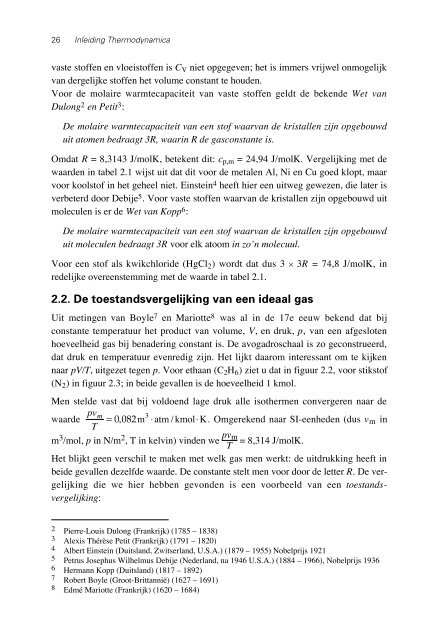 Bekijk hoofdstuk 1 - Educatheek.nl