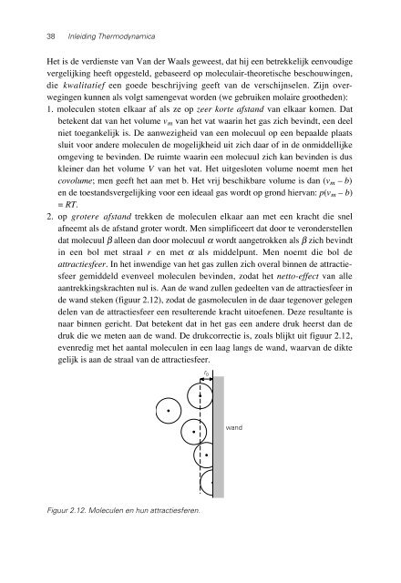 Bekijk hoofdstuk 1 - Educatheek.nl