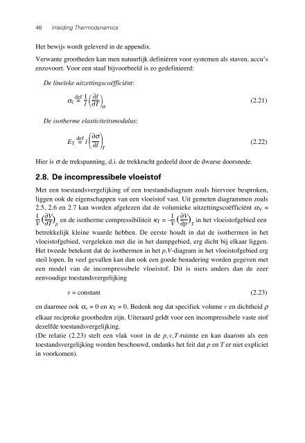 Bekijk hoofdstuk 1 - Educatheek.nl